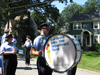 photos-11.jpg