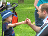 photos-8.jpg