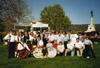 photos-1.jpg